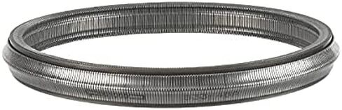 901050 حزام سلسلة ناقل الحركة VT1F CFT25 CFT27 CVT متوافق مع Mini Coope-r CVT 2002-2009 Nissa-n Mitsubish-i Mazd-a in Kuwait