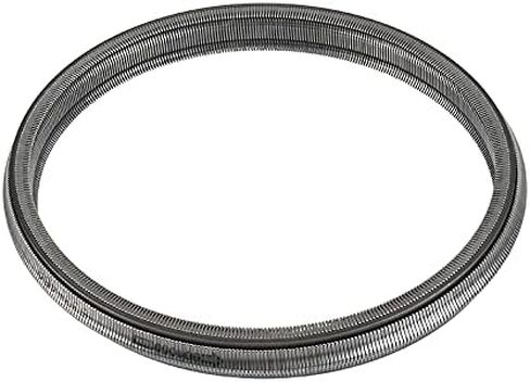 901050 حزام سلسلة ناقل الحركة VT1F CFT25 CFT27 CVT متوافق مع Mini Coope-r CVT 2002-2009 Nissa-n Mitsubish-i Mazd-a in Kuwait