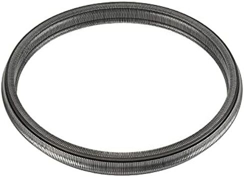 901050 حزام سلسلة ناقل الحركة VT1F CFT25 CFT27 CVT متوافق مع Mini Coope-r CVT 2002-2009 Nissa-n Mitsubish-i Mazd-a in Kuwait