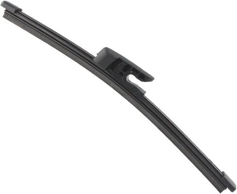 لسيارة هيونداي فيلوستر 2012-2016 شفرة ممسحة الزجاج الأمامي الخلفية، OE:988112V000 in Kuwait