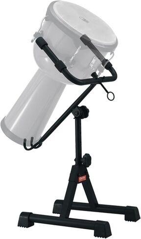 Gibraltar GDS Lightweight Djembe Stand in Saudi Arabia