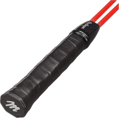 BSN Badminton Racquet (Prism Pack) in Saudi Arabia