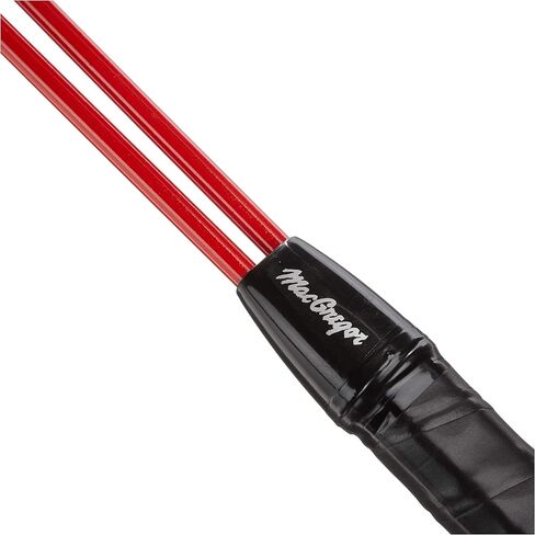 BSN Badminton Racquet (Prism Pack) in Saudi Arabia