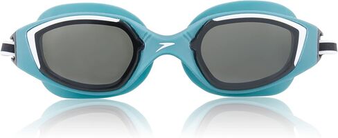 Speedo Women's Swim Goggles Hydro Comfort in Saudi Arabia