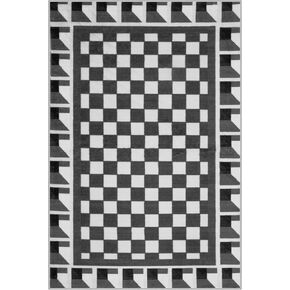 Morebes Checkered 5x7 Pink Rugs for Bedroom Girls Non Slip, Washable Soft Nursery Rug for Living Room, Boho Modern Low-Pile Floor Indoor Throw Carpet for Dining Room Dorm Playroom