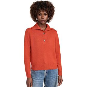 Women's Freyja Sweater