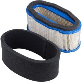 11013-7027 11013-7024 11013-7005 11013-7010 Air Filter & Pre Filter Replacement for Kawasaki FH601V FH641V FH680V FH721V