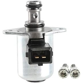 2114600984 211460 2214600184 Power Steering Proportioning Valve Solenoid Compatible With W211 W164 R171