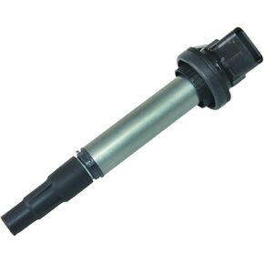 Walker Products 921-2126 Ignition Coil