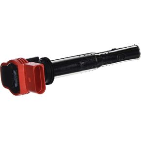 Denso Direct Ignition Coil OE Quality - 673-9302