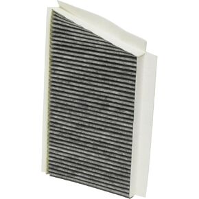 UAC FI 1096C Cabin Air Filter