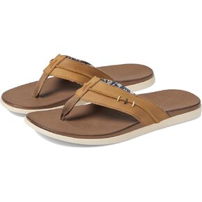 johnnie-O Starboard Sandal
