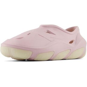 New Balance Men's Fresh Foam X Rcvry V1 Running Shoe