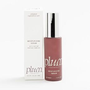 Vaginal Moisturizing Serum - Long-Lasting, Drug Free, Hormone Free, Drip Free - 1 oz