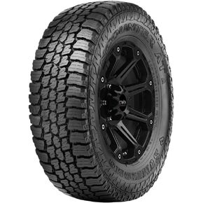 SUMITOMO Encounter AT All-Season radial Tire-275/55R20 117T