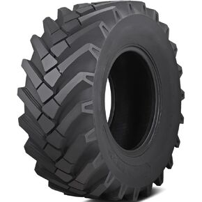 Hercules SKS R1 Tractionmaster 29X12.50-15RF D/8PLY