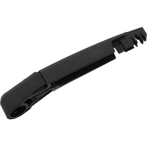 Parts 95391372 Rear Window Wiper Arm