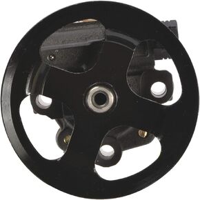 Cardone 96-5264 New Power Steering Pump without Reservoir