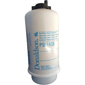 P551433 Donaldson Filter