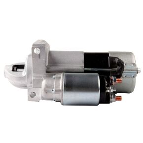 OCPTY Starter Starters Compatible LS1 LS2 LS3 LS6 LS7 for Chevrolet LS High Torque Starter LS1 LS2 LS3 LS6 LS7 5.3 Vortec LS