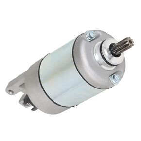 Starter Motor Replacement for Honda Big Red MUV 700 2009-2013 Replacement for 06311-HL1-305