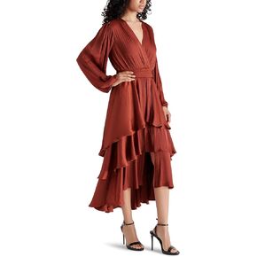 Steve Madden Women's Apparel Bei Dress