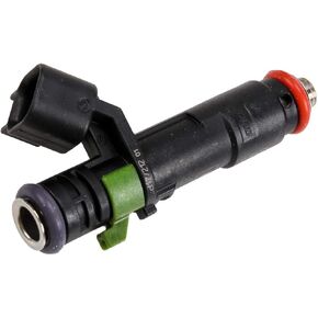 ACDelco GM Original Equipment 25195224 Multi-Port Fuel Injector Assembly