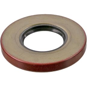 National 487533 Multi-Purpose Seal