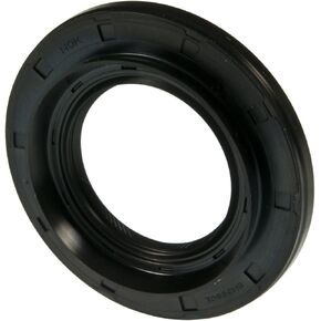 National 710115 Oil Seal
