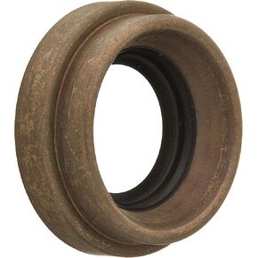 Chrysler Genuine 4874477 Axle Drive Shaft Seal