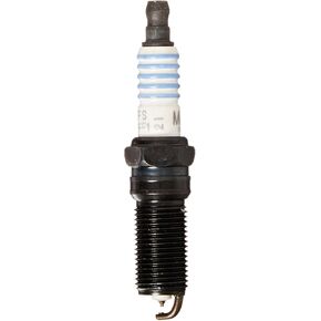 Motorcraft Spark Plug