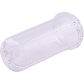 76KD-10311 15261-43010 T2350-35011 Fuel Filter Cup Compatible with Kioti LB1914 CK20 CK2510 Tractors