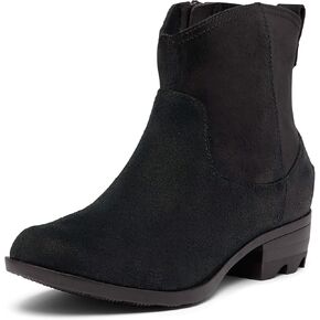 Sorel womens Lolla™ Ii Bootie