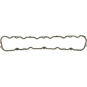 FEL-PRO VS 12692 Valve Cover Gasket Set