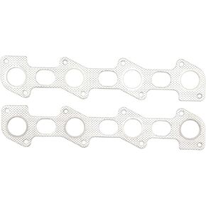 FEL-PRO MS 96833 Exhaust Manifold Gasket Set