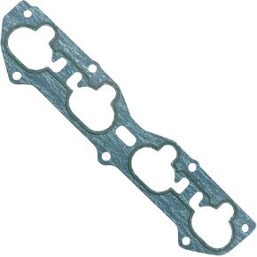 Beck/Arnley 037-4764 Intake Manifold Gasket