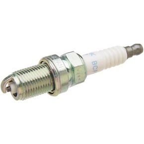 NGK Spark Plug Standard BCPR5ES NGK