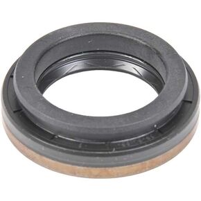 ACDelco GM Genuine Parts 55592318 Automatic Transmission Front Axle Shaft Seal