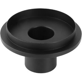 Crankshaft Rear Main Oil Seal Installer for Ford for Lincoln for Mercury 303-328 2.0L 2.3L 2.5L - Compatible for OTC 6895