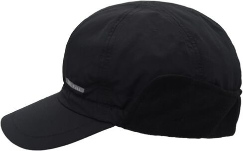 Fits Y'all Winter Fleece Performance Hybrid Cap: Lightweight, Water Repellent, Insulating, for Men, Women, and All Genders in Saudi Arabia