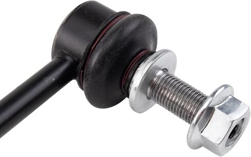 TRQ Front Suspension Kit Compatible with 13-16 Scion FR-S 13-20 Subaru BRZ 17-20 Toyota 86 in Saudi Arabia