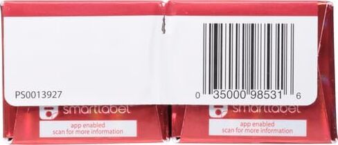 Colgate Renewal Gum Protection Whitening Toothpaste Gel, Mint Gel Toothpaste for Gingivitis and Teeth Whitening Restoration, Sugar Free, Enamel Safe, Gluten Free, Vegan, 2 Pack, 3 OZ Tubes in Saudi Arabia