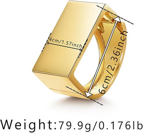 YBMYCM Wide Cuff Chunky Gold Bracelets for Women Open Cuff Bangles Bling Rhinestone Wrist Cuff Bracelets for Women as Gifts in Kuwait