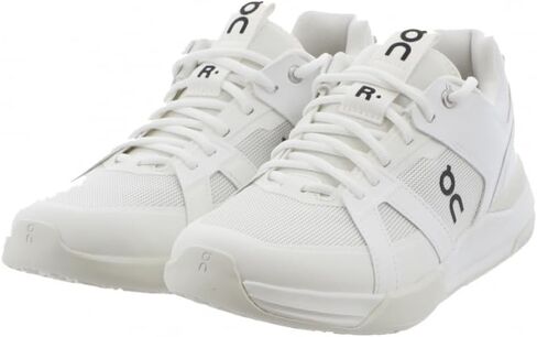 On Men's The Roger Clubhouse Pro Sneaker in Saudi Arabia