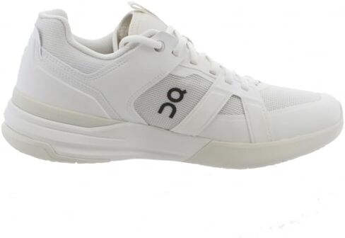 On Men's The Roger Clubhouse Pro Sneaker in Saudi Arabia