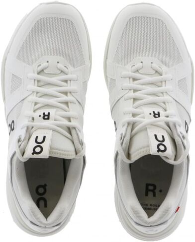 On Men's The Roger Clubhouse Pro Sneaker in Saudi Arabia