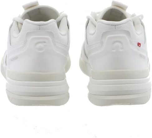 On Men's The Roger Clubhouse Pro Sneaker in Saudi Arabia