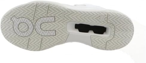 On Men's The Roger Clubhouse Pro Sneaker in Saudi Arabia