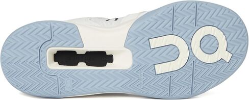 On Men's The Roger Clubhouse Pro Sneaker in Saudi Arabia