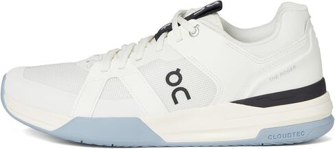 On Men's The Roger Clubhouse Pro Sneaker in Saudi Arabia